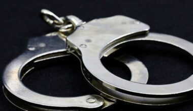 Florida Deportation Depot mistakenly releases 2 detainees before officials re-apprehend them