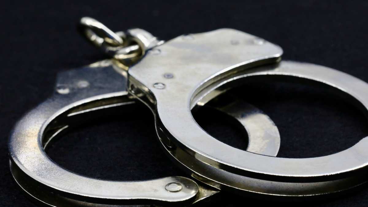 Florida Deportation Depot mistakenly releases 2 detainees before officials re-apprehend them