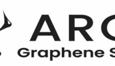 Argo to Present at National Investment Banking Association's (NIBA) 153rd Investment Conference in Fort Lauderdale
