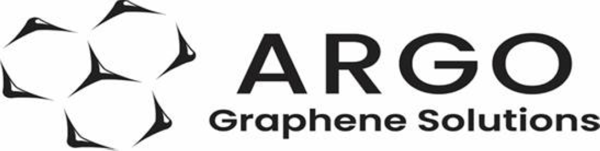 Argo to Present at National Investment Banking Association's (NIBA) 153rd Investment Conference in Fort Lauderdale