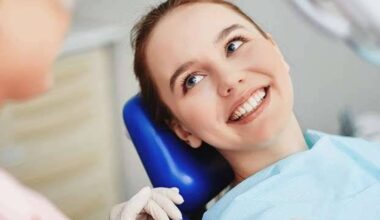 Elite Coral Dentistry Allocates Same-Week Capacity for Root Canal Pain