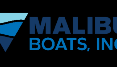 Malibu Boats, Inc. Showcases Latest Models Across Brand Portfolio at the Fort Lauderdale International Boat Show