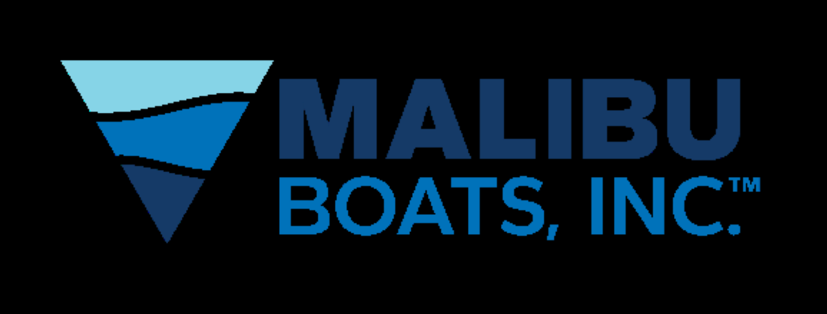 Malibu Boats, Inc. Showcases Latest Models Across Brand Portfolio at the Fort Lauderdale International Boat Show