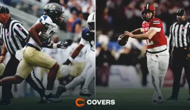 FIU vs. Jacksonville St. Predictions.
