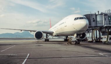 JetBlue (JBLU) Starts Daily Fort Lauderdale To Barranquilla Flights