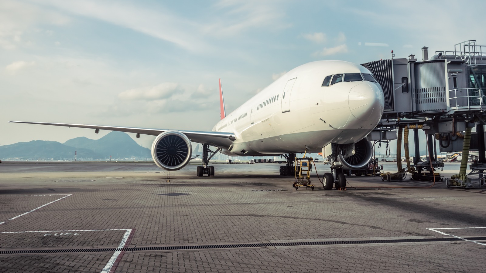 JetBlue (JBLU) Starts Daily Fort Lauderdale To Barranquilla Flights