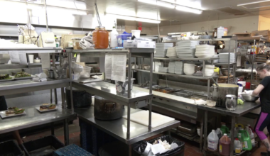 Florida minimum wage reaches $15: What workers need to know