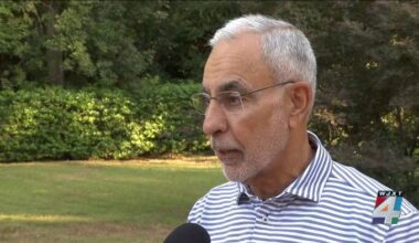 Jacksonville councilman calls for independent investigation of JTA finances amid nearly $40M shortfall