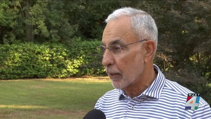 Jacksonville councilman calls for independent investigation of JTA finances amid nearly $40M shortfall