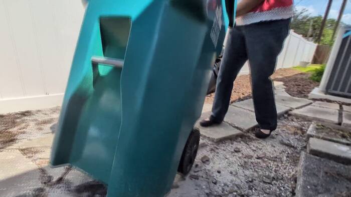 Winter Garden approves higher solid waste rates through 2031
