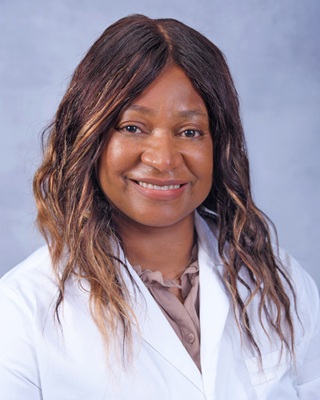 Case Manager Profiles – Holy Cross Health – Angela Reid, BSN, RN