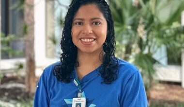 Case Mgmt Profiles – Broward Health Imperial Point – Jasmine Perez, MSW, LCSW – Clinical Social Worker