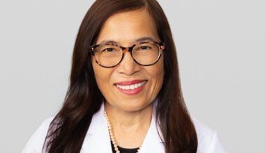 Cleveland Clinic Martin South Hospital Welcomes Rheumatologist