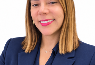 Case Manager Profiles – St. Catherine’s West Rehabilitation Hospital – Gloria Hasbun