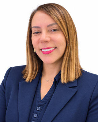Case Manager Profiles – St. Catherine’s West Rehabilitation Hospital – Gloria Hasbun