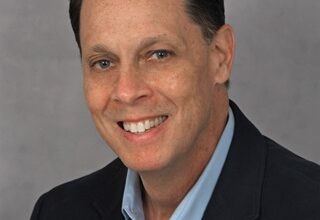 John Cunha, DO, FACOEP, Appointed Permanent Chief Medical Officer of Holy Cross Health