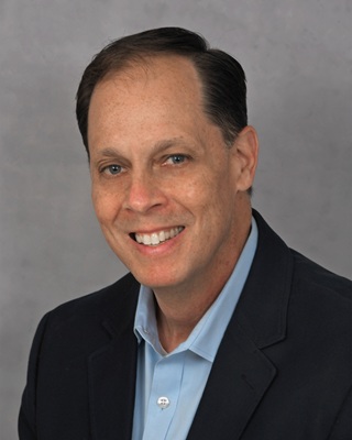 John Cunha, DO, FACOEP, Appointed Permanent Chief Medical Officer of Holy Cross Health