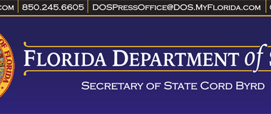 Florida Department of State