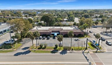 Native Realty Closes Nearly $40 Million in New Commercial Real Estate Sales