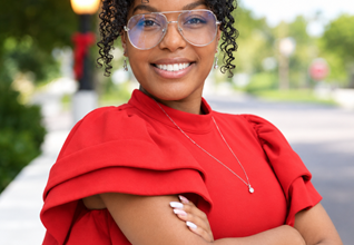 Case Mgmt Profiles – Broward Health Medical Center – Yadira Mangual, MSW