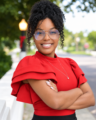 Case Mgmt Profiles – Broward Health Medical Center – Yadira Mangual, MSW
