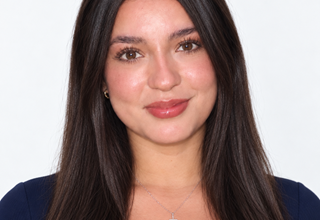 Case Manager Profiles – St. Anthony’s Rehabilitation Hospital – Laura Agudelo, MSW