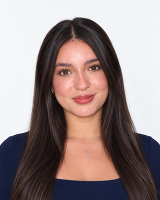 Case Manager Profiles – St. Anthony’s Rehabilitation Hospital – Laura Agudelo, MSW
