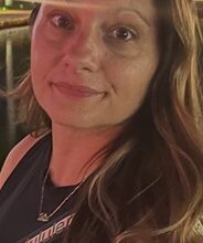 Case Manager Profiles – Memorial Regional Hospital -Merita Rouge, LCSW, QS