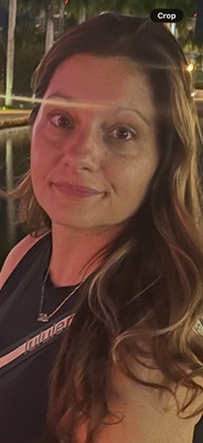 Case Manager Profiles – Memorial Regional Hospital -Merita Rouge, LCSW, QS