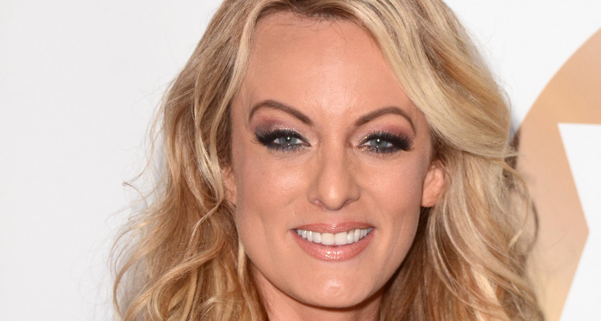 Tampa Bay's best comedy shows happening October 2026, including Stormy Daniels, Kevin Farley, and Quinton Greene