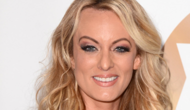 Tampa Bay's best comedy shows happening October 2026, including Stormy Daniels, Kevin Farley, and Quinton Greene