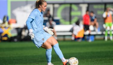 Match Preview: Brooklyn FC vs Fort Lauderdale United FC | Friday 7:00 PM