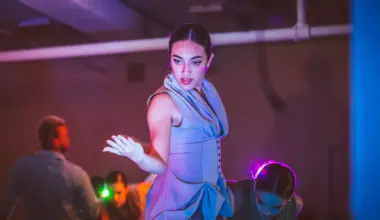 Tampa Bay's best things to do October 1-8, including Tampa City Ballet, St. Pete Night Market anniversary, and more