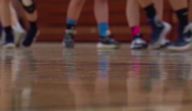 LeadHer: New platform launching in Florida to mentor young female athletes