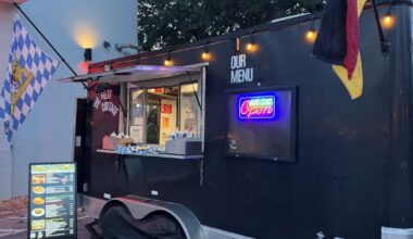 Millennial Brewing celebrates 10 years of Oktoberfest in Fort Myers | WINK Stop