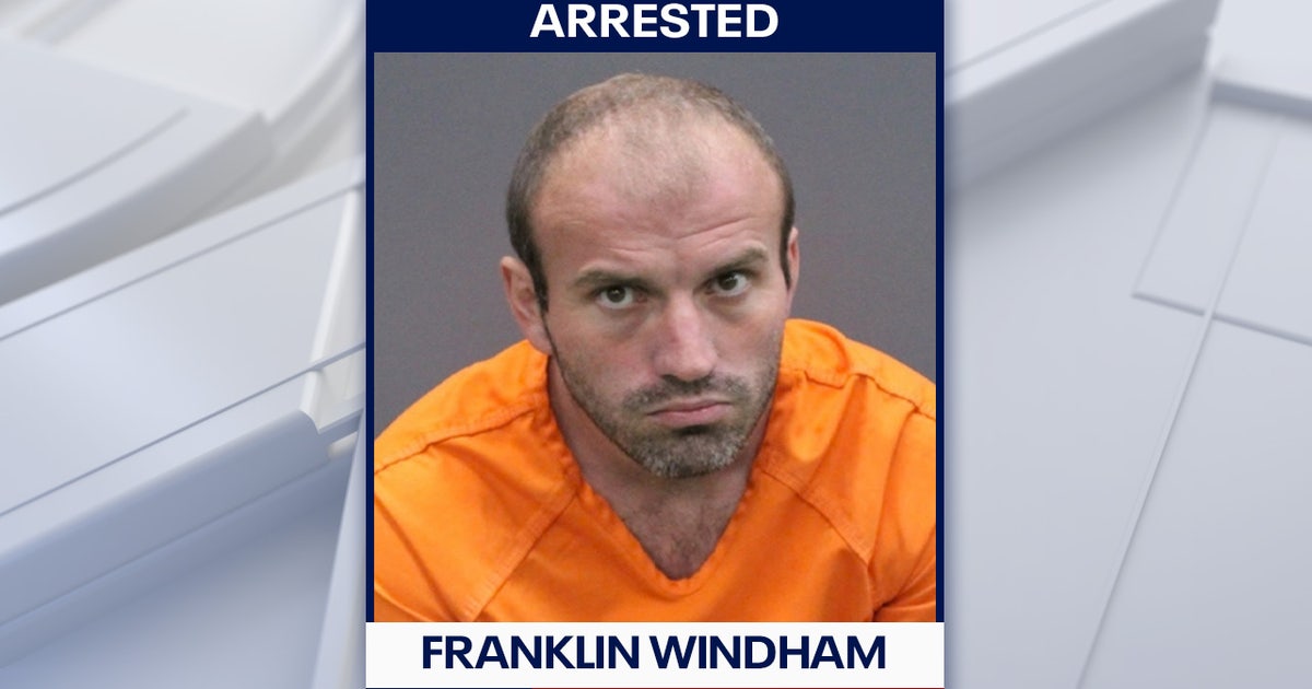 HCSO: Good Samaritan driver shot at multiple times after pulling over to help man in Hillsborough County