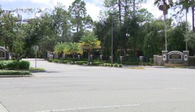 Tampa resident who shot, killed 15-year-old boy won't face charges: Police