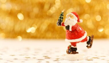 REPORT: Spirit Christmas to open 4 new stores in Florida