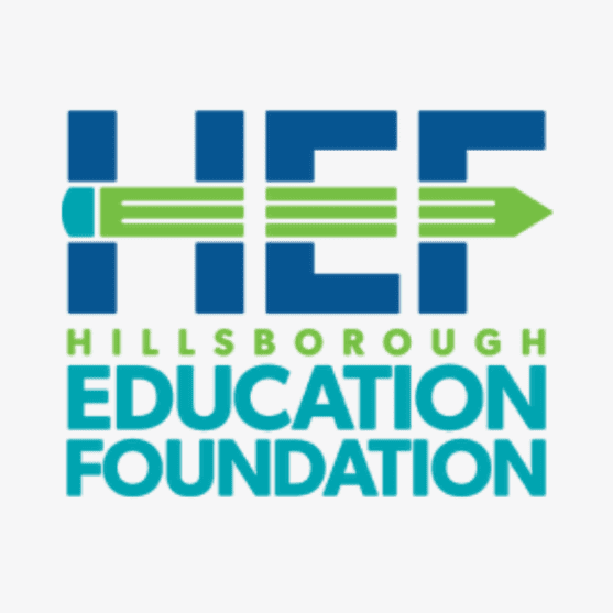 Suncoast Foundation Invests $327,000 In Hillsborough Education Programs