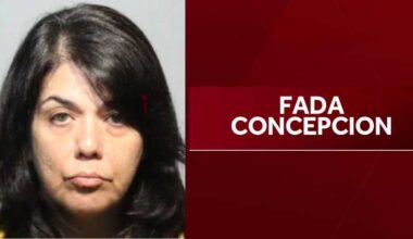 Teacher arrested after allegedly dragging student out of class
