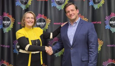 Listen: On WMNF Tampa, U.S. Rep. Kathy Castor and former State Rep. Mike Beltran debate for Florida’s 14th Congressional District