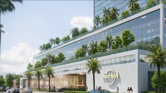 Hard Rock Jacksonville: Inside the 2027 timeline and how city money could factor into the project