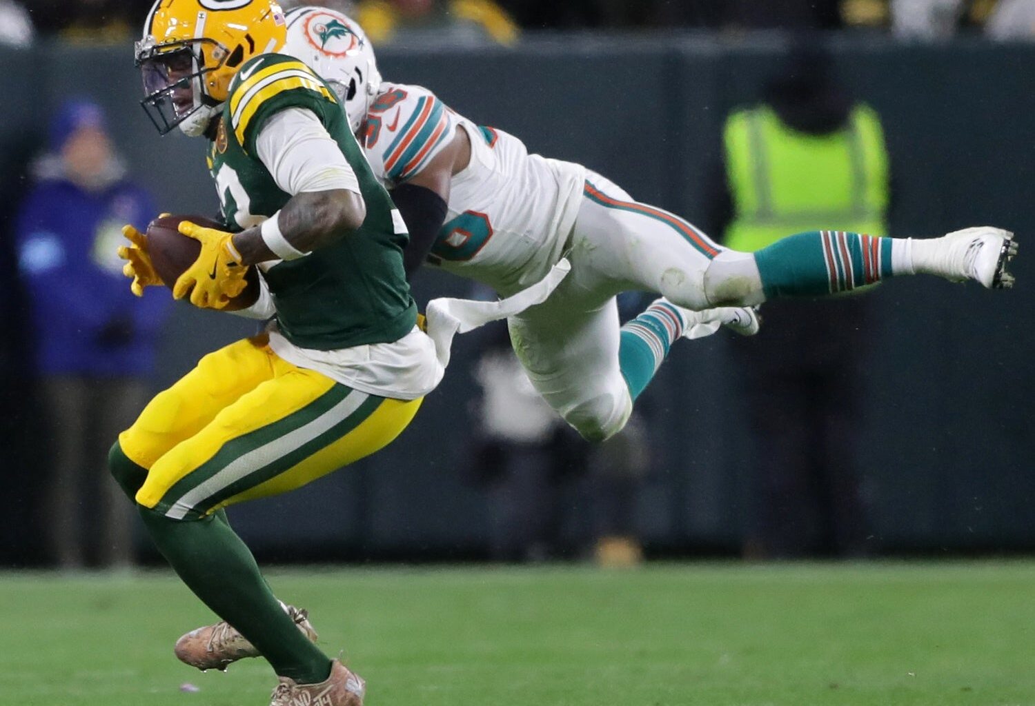 Evidence is mounting that the Miami Dolphins will be getting reinforcements next week—and the biggest clue is a rarely used roster strategy