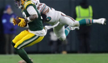 Evidence is mounting that the Miami Dolphins will be getting reinforcements next week—and the biggest clue is a rarely used roster strategy