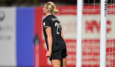 Brooklyn FC Women beat Fort Lauderdale 1-0
