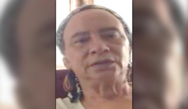 Endangered 68-year-old woman missing in Orlando, deputies announce