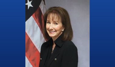 St. Lucie County fire district attorney resigns