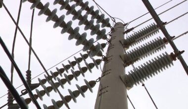 TECO files state plan to protect power customers from data centers