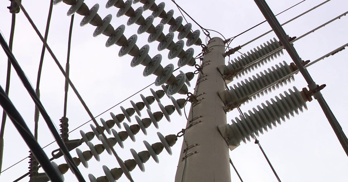 TECO files state plan to protect power customers from data centers