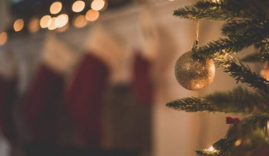 Hallmark’s next Christmas movie may be filmed in this Central Florida city